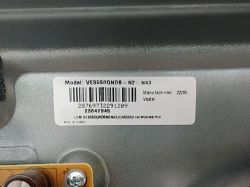 Firmware Request for Toshiba 55UA2B63DG TV, Main Board 17MB170, Panel VES550QNDH