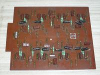 Co to za element widoczny na zdjęciu?