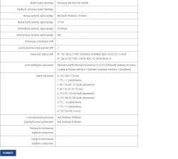 UPC fiber ... ping jumps every 30-60 sec. up to over 160-250 ms