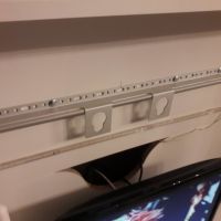 Using Existing TV Hanger for New TV: Compatibility, Niche Dimensions & Mounting Tips
