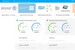 Home Assistant –Odnawialnych źródłach energii . Integracje instalacji On-grid, Off-grid, hybrydowych