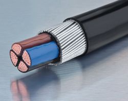 Jakie proste i tanie narzędzie obrobi kable zbrojone?