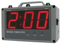 Gdzie kupić tani wyświetlacz 7-segmentowy 3-cyfrowy z dwukropkiem?