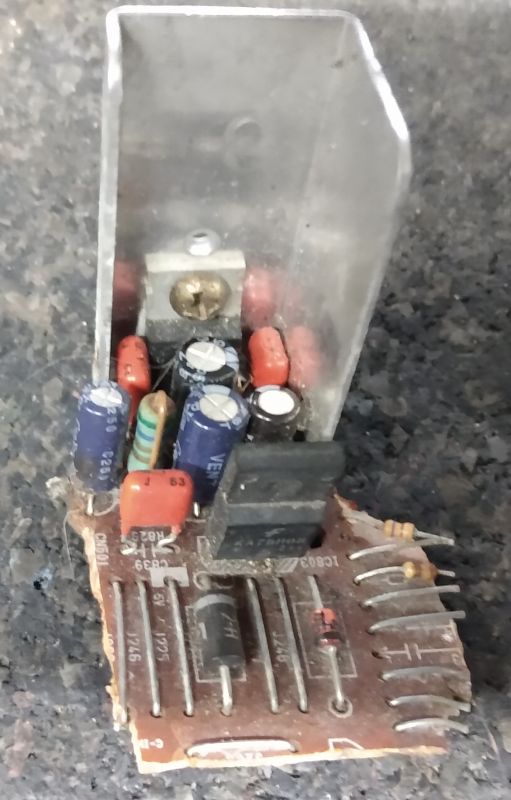 Wojna? Brak zasilania? Czyli awaryjne ładowanie urządzeń mobilnych