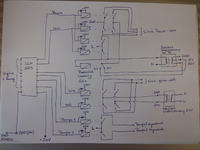 Solar tracker Atmega Bascom - Jakieś pułapki???
