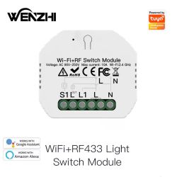OpenBeken flashing error on WB2S switch module: serial.BytesToRead 0 during write