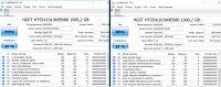 ASUS K555L Laptop: Optimizing 6GB RAM Usage and Reducing 100% Disk Utilization in Windows 10