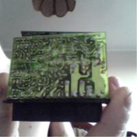 Skoda Felicia 1.3 MPi '98 - centralka zamka nie reaguje na pilota, uszkodzony przewód?