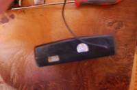 Jak nazywa się ten sterownik