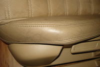 Passat B6 3c 2005r 1.9 tdi klimatronik szyby fotele