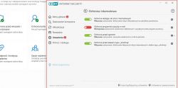 Thunderbird nagle przestało pobierać pocztę z kont gmaila