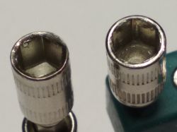 Ifixit Mako, zestaw bitów precyzyjnych, recenzja Ifixit Mako, zestaw bitów precyzyjnych, recenzja