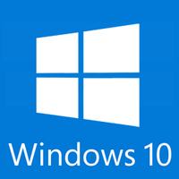 Najnowszy Windows 10 Technical Preview w polskiej wersji językowej