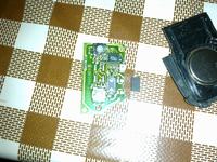 VW Bora TDI - Pilot stracił zasięg, uszkodzenie elementu 13.757, co zrobić?