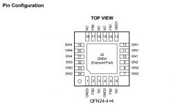 Wnętrze odkurzacza smart/robota sprzątającego z WiFi Medion 13277