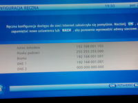 Jak skonfigurować TP-Link TL-WR740N do połączenia z dekoderem telewizji n?