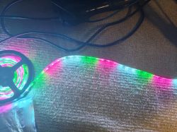 Extending DS18(B)20 driver - multiple GPIOs and multiple sensors per GPIO