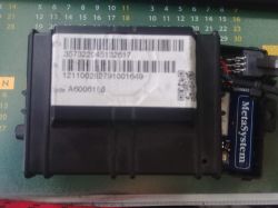 Identyfikacja urządzenia na zdjęciach - co to jest i do czego służy?