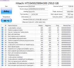 Windows 7 Ultimate - Dostęp do %WinDir% > Logs > CBS > CBS.txt