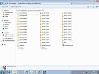 Jak utworzyc partycje pod Samsung Recovery Solution