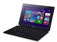 ARENA Tab-X 10.1 LTE - hybrydowy tablet z Bay Trail, LTE i Windows 8.1