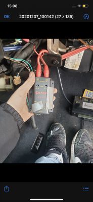 Jak podłączyć w samochodzie 4-kanałowy wzmacniacz?