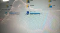 Kiano Intelect X3: How to Create HDD Backup on Win10? BIOS Access & Boot Options