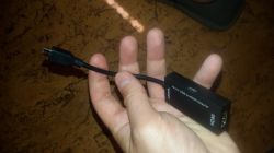 Czy kabel MHL do Galaxy S4 jest kompatybilny z Galaxy S2?