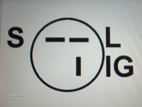 Opel Frontera 2.8 TDI - alternator ładuje 14,5V na stole, w aucie tylko 13V