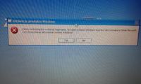 Jak aktywować Windows XP po restarcie? Pojawia się komunikat o aktywacji