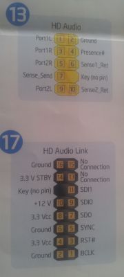 Intel DX58SO E29331-701 - Spalona przetwornica DC-DC (symbol EU6BV na płycie głó