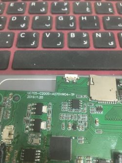 Need Help with Dump: LC705-C200S-A070VW04-TP - Assistance Requested in Forum