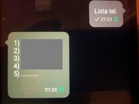 Uniwersalny sterownik WEBASTO Uniwersalny sterownik WEBASTO