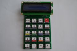 Kalkulator do samodzielnego montażu - opis