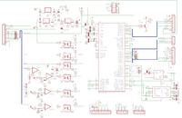 [Atmega128] Podtrzymanie - trzeba czekać przed kolejnym włączeniem