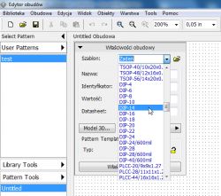 Zestawienie i ocena programów do tworzenia PCB - jakie kryteria?