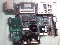 ThinkPad R61 type 8918-DFG - Wymiana płyty głównej - zamiennik? ThinkPad R61 type 8918-DFG - Wymiana płyty głównej - zamiennik?