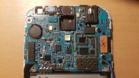 Samsung galaxy s4 does not turn on, does not charge - 0 reactions Samsung galaxy s4 does not turn on, does not charge - 0 reactions