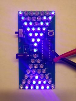 LED hourglass for self-assembly - Made in China - Review. LED hourglass for self-assembly - Made in China - Review.
