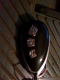 Renault Megane 96 - Zdalny, centralny zamek nie zamyka drzwi