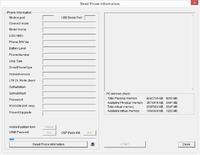 LG P710 L7 II LG Optimus - GPS nie działa po aktualizacji softu