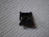 Włącznik świateł seat alhambra