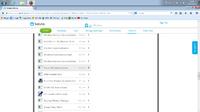 Analiza wyników HDtune - wolne uruchamianie Windows 8 po formacie