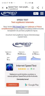 Best Router for SIM Card: Improve Connection with Multiple Devices in 200sqm Home (LTE)