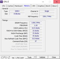 Nowy komputer z MSI Radeon RX 480 i Intel i5-7500 działa wolno, długie uruchamianie