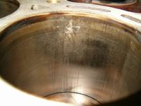 Ford Puma problemy z odpalaniem i wolnymi obrotami