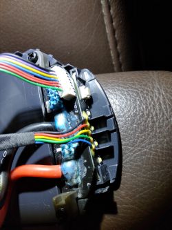 Bateria GoPro Karma AQBTY-001 - Nie mogę naładować baterii.