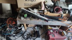 Anonimowe elektro-chomiki + konkurs(-y)