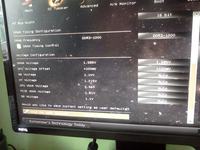 AMD Athlon II X2 250 - Czy lepsze chłodzenie pozwoli na OC do 3.4 GHz?