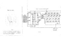 Budowa noktowizora z przetwornicą 30 kV 10 µA - jaki układ?